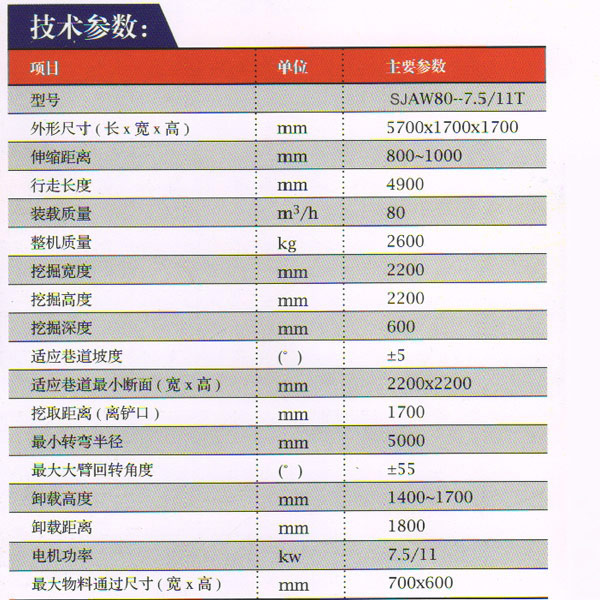 湖北顺金